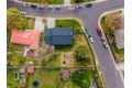 Additional image 42 of 5544 N Drumheller St, Spokane, WA, 99205
