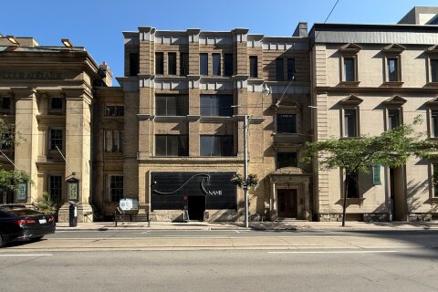 Additional image 2 of 200-55 Adelaide Street E, Toronto, ON, M5C 1K6