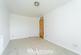 Additional image 49 of Cromwell Lane, West Midlands B31