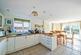 Additional image 4 of Manchester Road, Sway, Lymington, SO41
