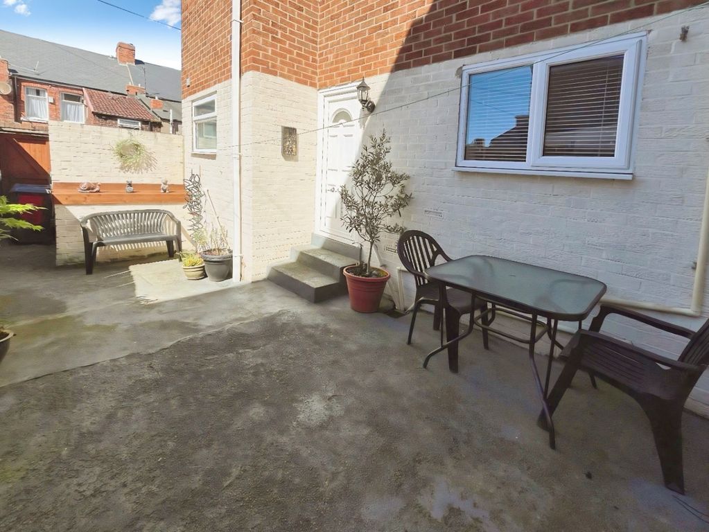 Additional image 14 of 2 bed flat for saleHyde Street, South Shields, Tyne And Wear NE33