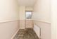Additional image 7 of Alverthorpe Road, Wakefield