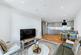 Additional image 6 of Copley Close, London, W7