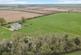 Additional image 16 of The Whole | Sheffield House Farm, Rowston, Lincoln, Lincolnshire, LN4