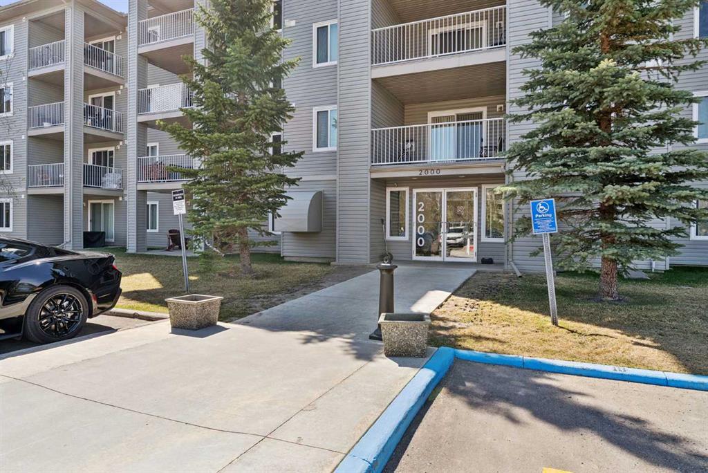 Additional image 2 of 2409-604 8 Street SW, Airdrie, AB, T4B 2W4