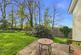 Additional image 15 of Midway Drive, Truro