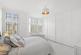 Additional image 8 of Hydethorpe Road, London, SW12