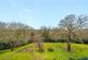 Additional image 4 of Regents Drive, Woodford Green