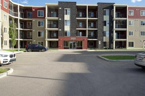 Additional image 7 of 409-15 Saddlestone Way NE, Calgary, AB, T3J 0S3