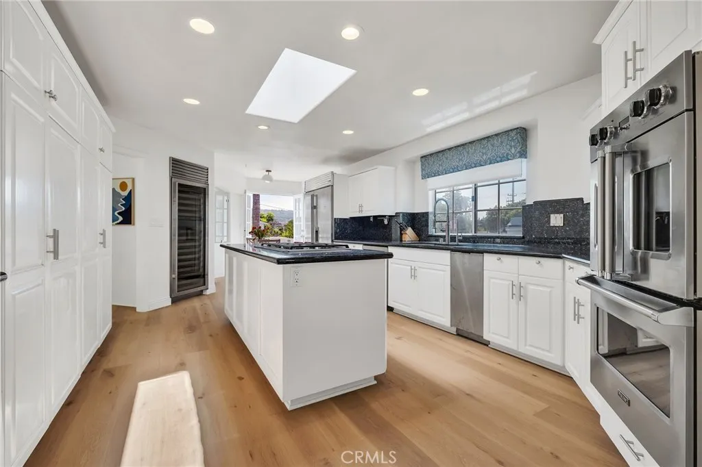 Additional image 126 of 1021 Avenue D, Redondo Beach, CA 90277