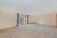 Additional image 3 of RICHBOURNE COURT, 9 HARROWBY STREET, London, W1H