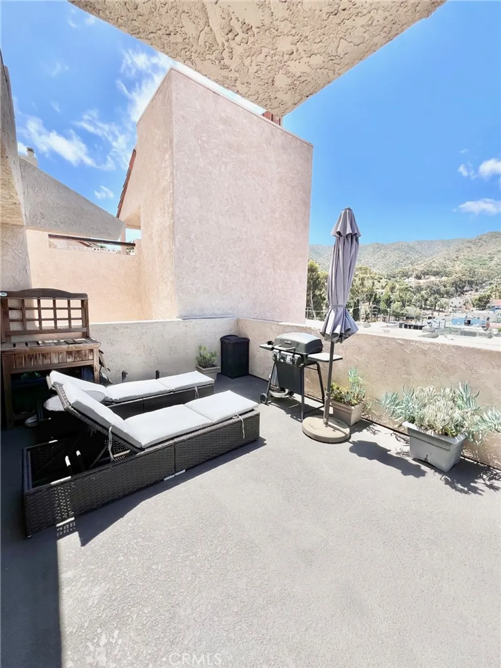 Additional image 21 of 350 Clemente Ave Unit 43, Avalon, CA 90704