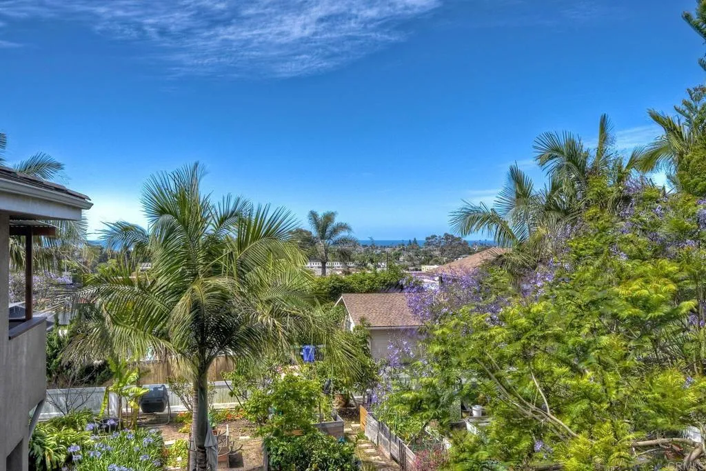 Additional image 98 of 3989 Syme Drive, Carlsbad, CA 92008