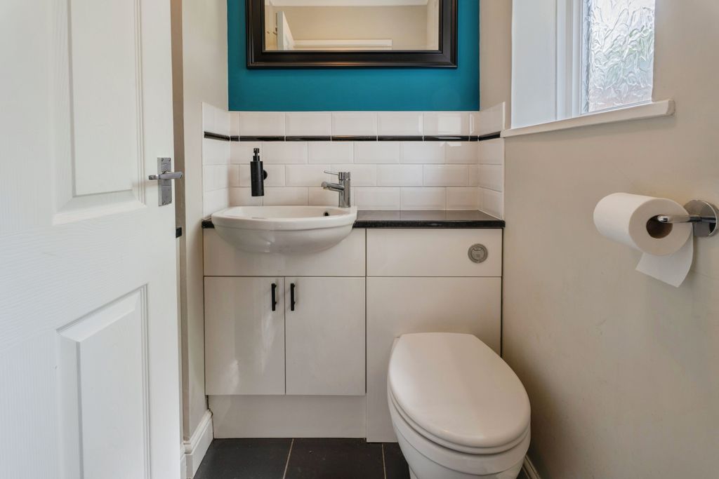 Additional image 16 of 3 bed terraced house for saleYork Close, Bury St. Edmunds IP33