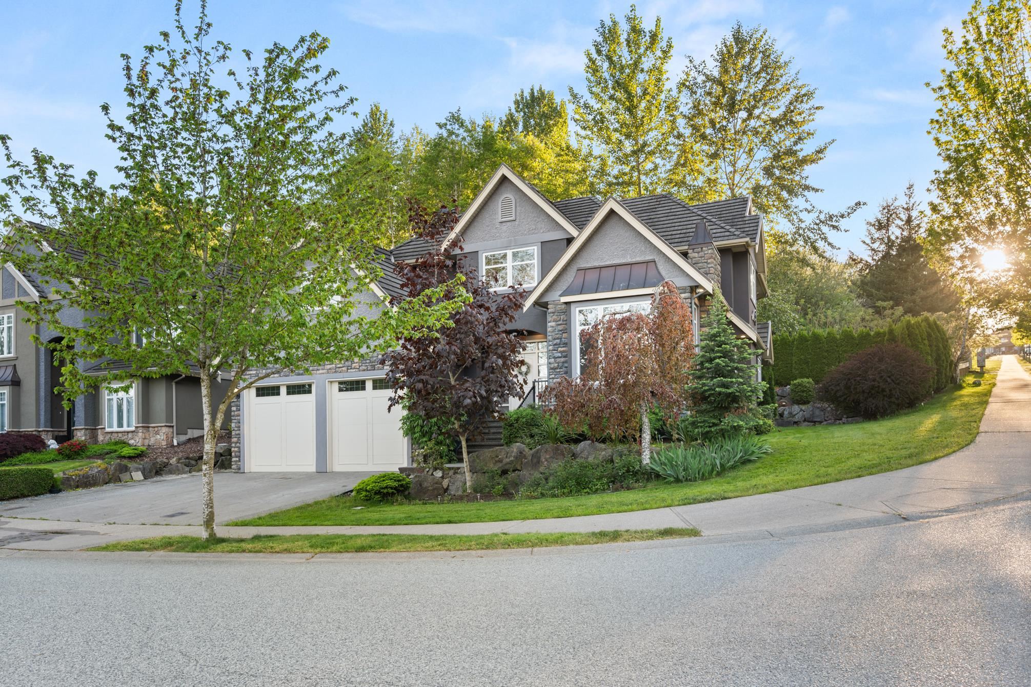 Additional image 3 of 35593 Jade Drive, Abbotsford, BC, V3G 3E7