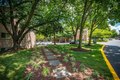 Additional image 38 of 374 N Summit Ave, Gaithersburg, MD, 20877