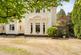 Additional image 17 of London Road, Hill Brow, Liss, Hampshire, GU33