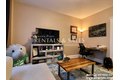 Additional image 2 of 60 Jamaicaway Unit 3CO, Boston, MA, 02130