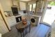 Additional image 11 of Chapel Grove, Wrockwardine Wood, Telford, Shropshire, TF2