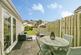 Additional image 15 of Park Crescent, LLANFAIRFECHAN, Gwynedd, LL33