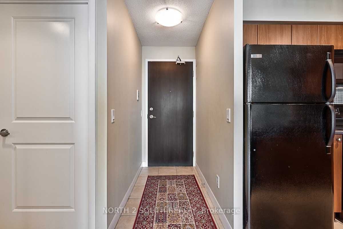 Additional image 4 of 508-235 Sherway Gardens Road, Toronto, ON, M9C 0A2