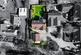 Additional image 37 of Orchard Court, Southwell NG25