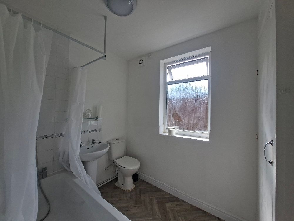 Additional image 10 of 3 bed terraced house to rentHighfield Avenue, Grimsby DN32