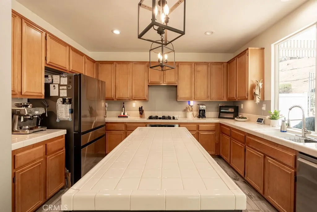 Additional image 13 of 31302 Gatehouse Court, Murrieta, CA 92563