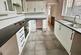 Additional image 4 of Pendarvis Terrace, Port Talbot, SA12