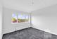 Additional image 21 of Craiglands, Rochdale, OL16