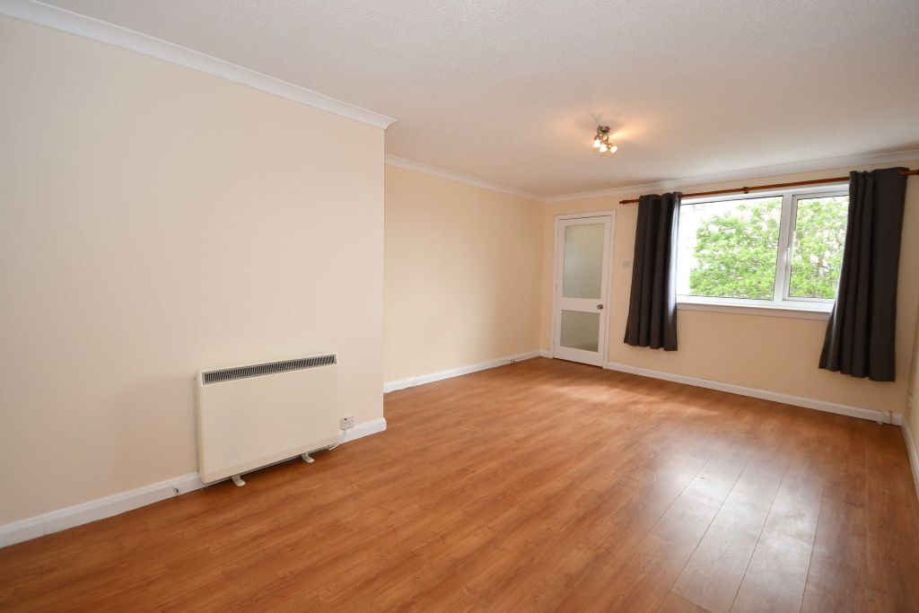 Additional image 2 of 1 bed flat to rentGlengarry Road, Inverness IV3
