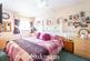 Additional image 13 of Birchwoods, Birmingham, B32