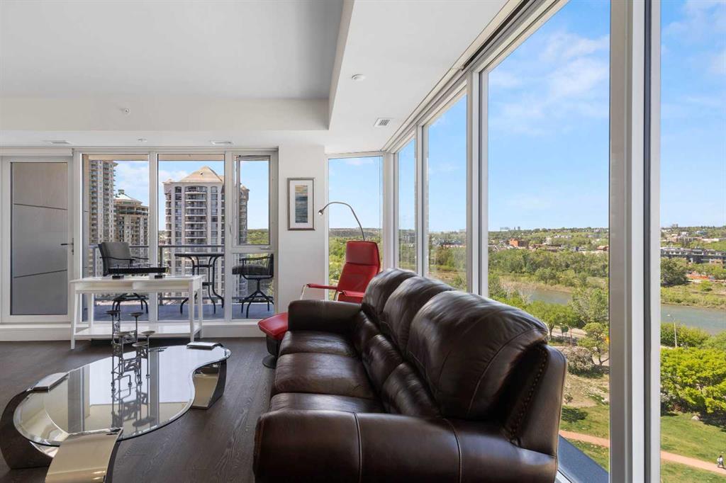 Additional image 3 of 1003-1025 5 Avenue SW, Calgary, AB, T2P 1N4