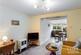Additional image 3 of Godsons Close, Tenbury Wells