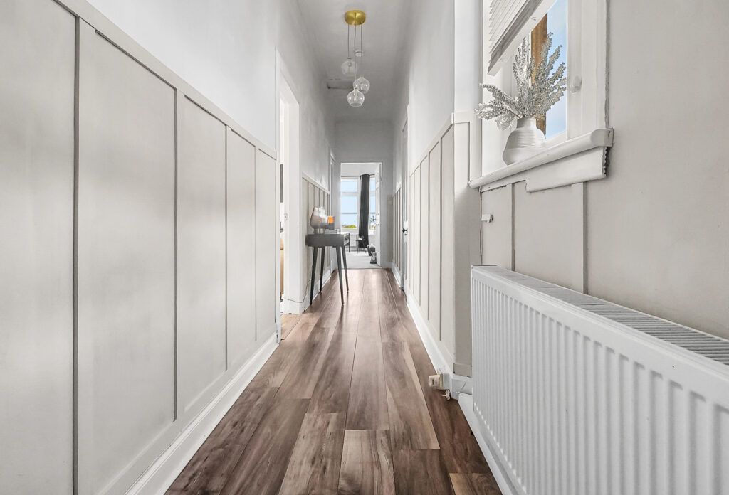 Additional image 16 of 1 bed flat for sale113A Aitchison Street, Airdrie ML6