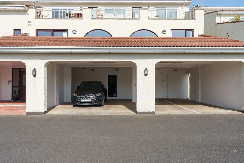 Additional image 25 of 2 bed flat for sale2, King Edward Bay Apartments, Onchan IM3