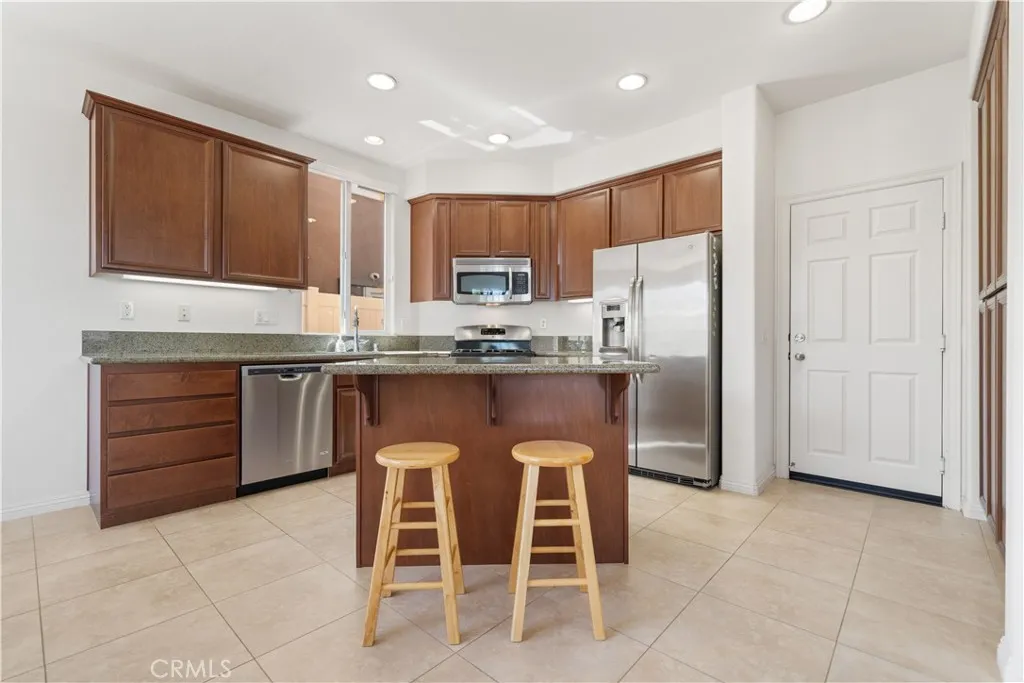 Additional image 56 of 829 Lincoln Gln, Buena Park, CA 90620