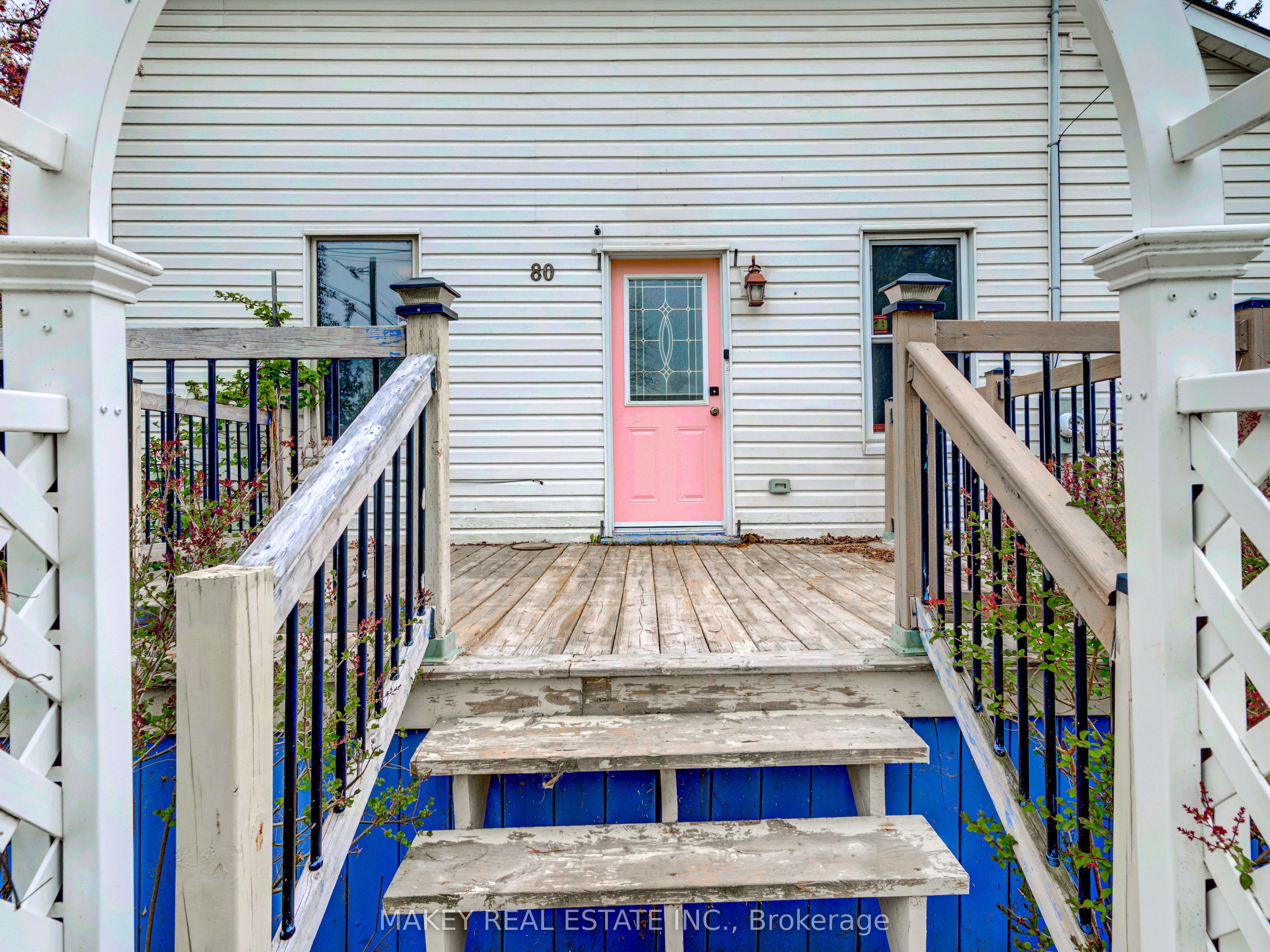 Additional image 6 of 80 Dover Street, Woodstock, ON, N4S 3M1