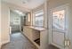Additional image 7 of Gordon Road, Harborne, Birmingham, B17