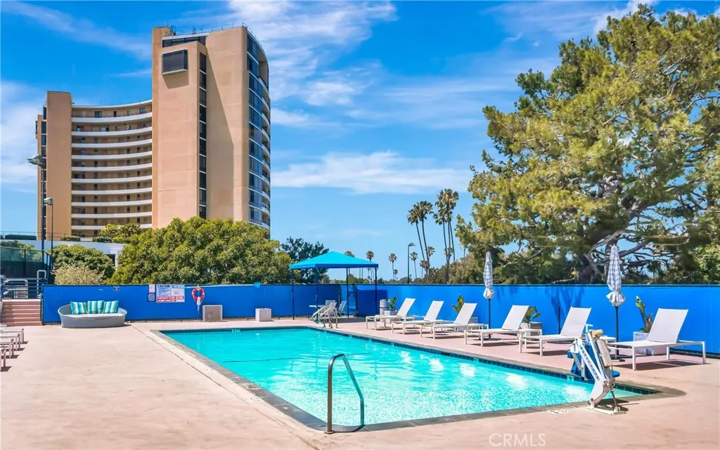 Additional image 74 of 4316 Marina City Drive Unit 227, Marina Del Rey, CA 90292