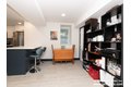 Additional image 6 of 8 Alveston Co Ter Unit 1, Boston, MA, 02130