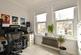 Additional image 10 of Blyth Road, Walthamstow E17