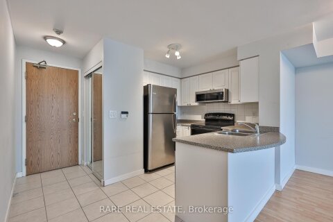 Additional image 8 of 1909-5500 Yonge Street, Toronto, ON, M2N 7L1