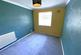 Additional image 5 of Fairmile Road, Halesowen B63