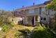 Additional image 24 of Ragpath Lane, Stockton-On-Tees