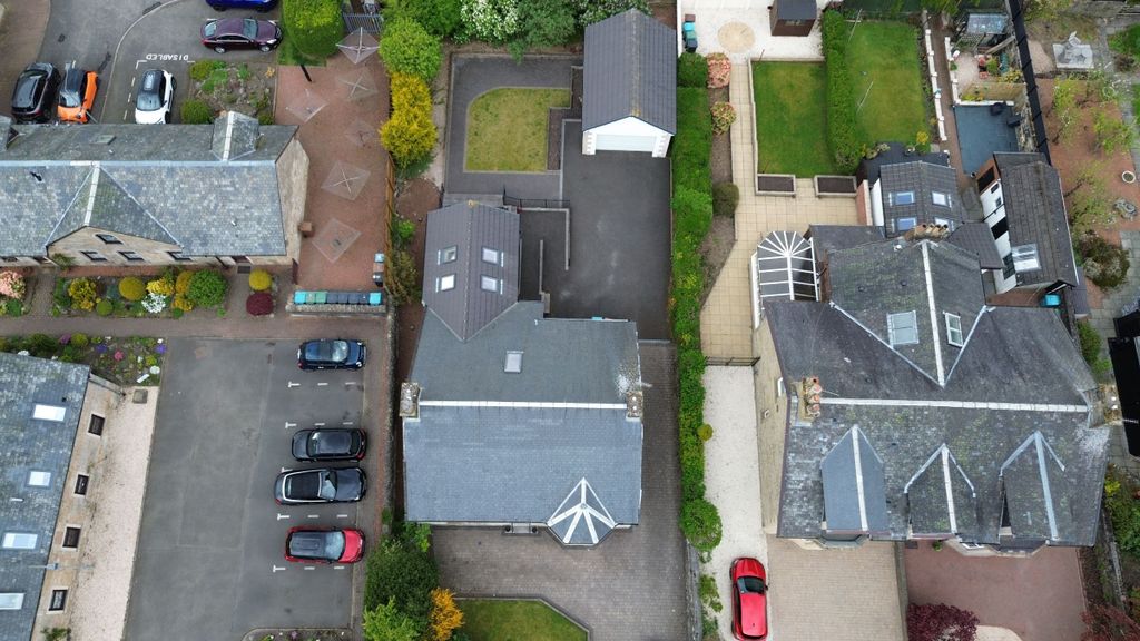 Additional image 30 of 2 bed bungalow for saleNithdene, Victoria Place, Airdrie ML6