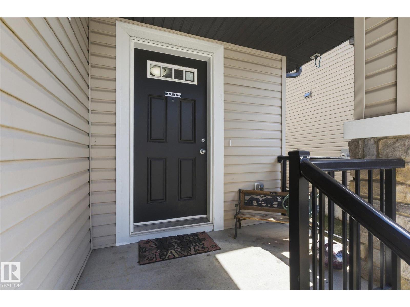Additional image 2 of 18 Halladay Boulevard, Spruce Grove, AB, T7X0P5