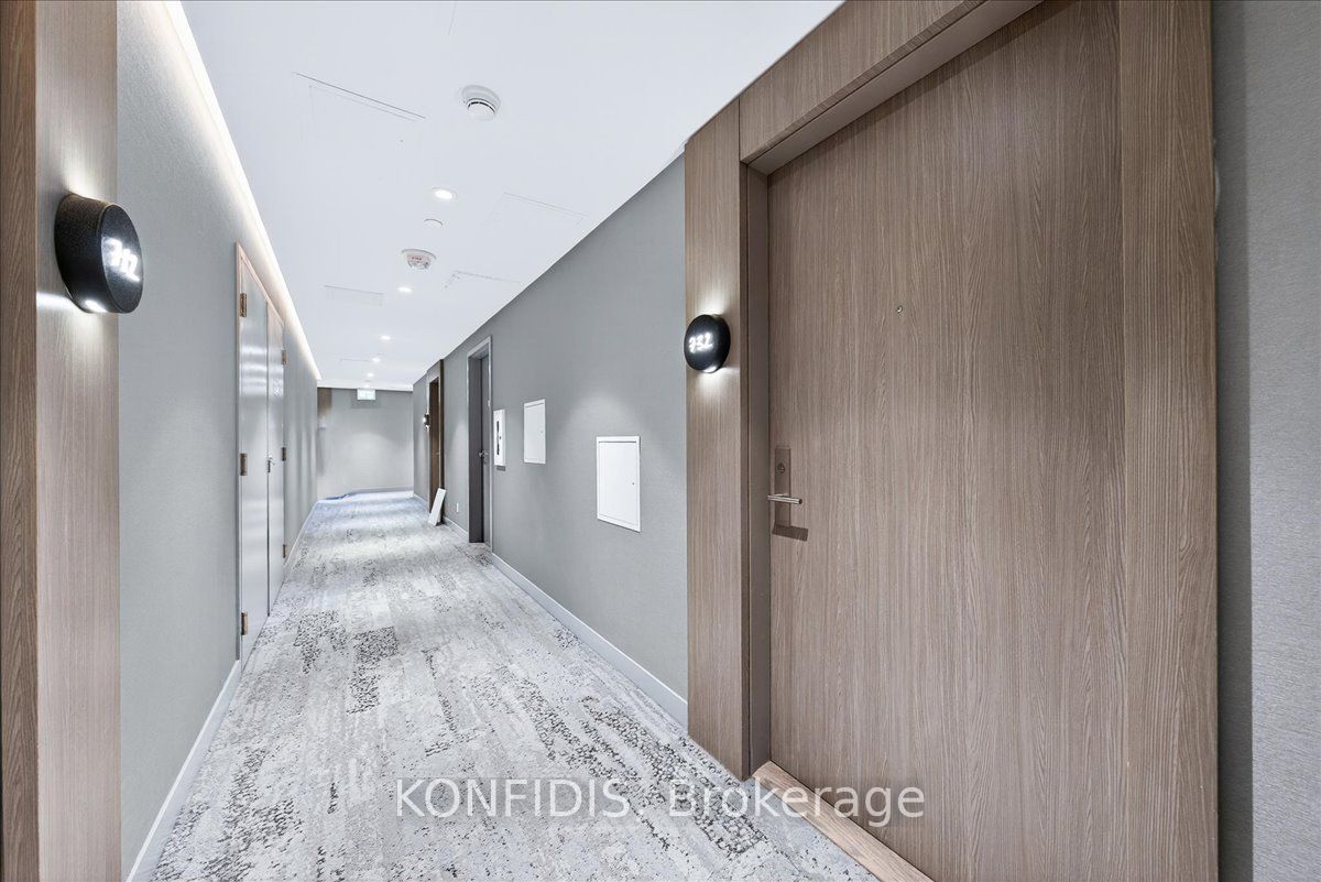 Additional image 2 of 732-161 Roehampton Avenue, Toronto, ON, M4P 0C8