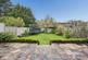 Additional image 16 of Rousebarn Lane, Croxley Green, Rickmansworth, WD3