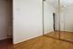 Additional image 15 of Queens Drive, Llantwit Fardre, Pontypridd